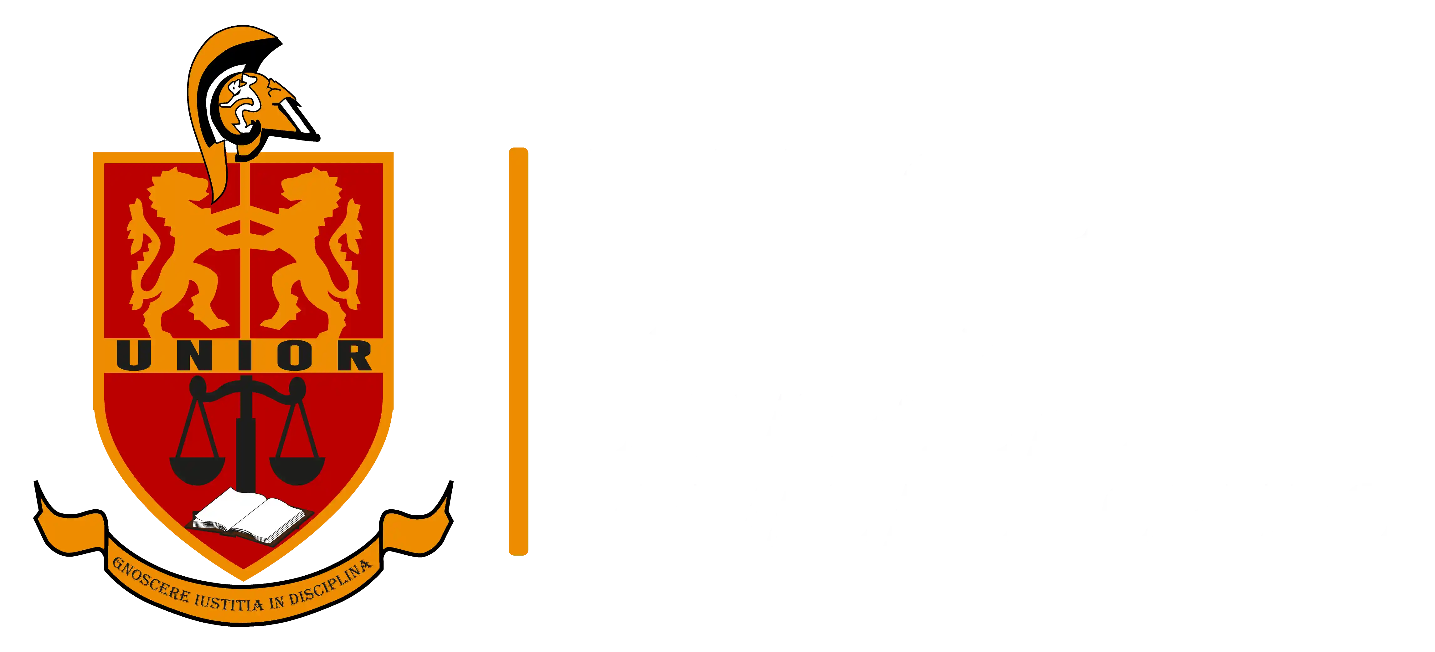 UNIOR · Universidad Privada de Oruro